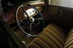 Ford Model 18 Fordor Sedan 1932 года